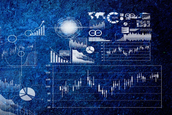 省級節(jié)能監(jiān)測系統(tǒng)功能分析！(圖1)