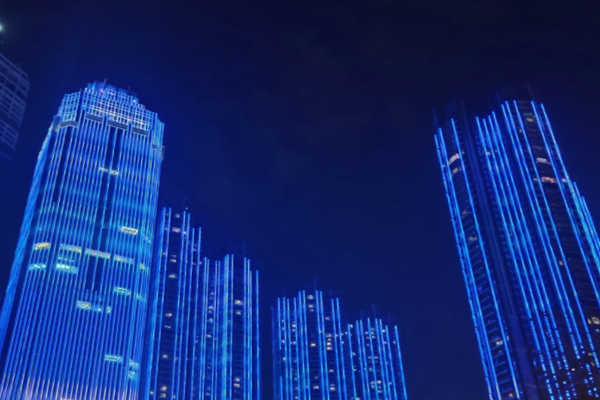 智能建筑系統(tǒng)集成的定義與目的？(圖1)