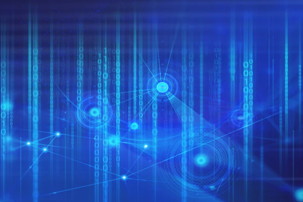 關(guān)于能耗監(jiān)測系統(tǒng)，你了解清楚了嗎？(圖1)