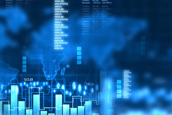 河南省瞄準(zhǔn)“雙碳”目標(biāo)，推動(dòng)綠色轉(zhuǎn)型！(圖1)