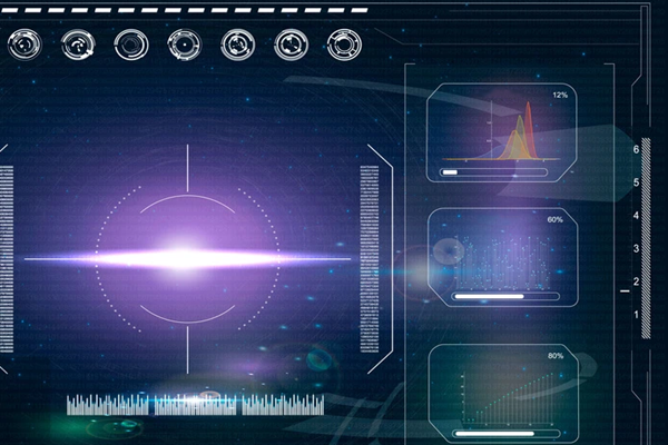 “雙碳”落地：中國(guó)工業(yè)節(jié)能的必然之路！(圖1)