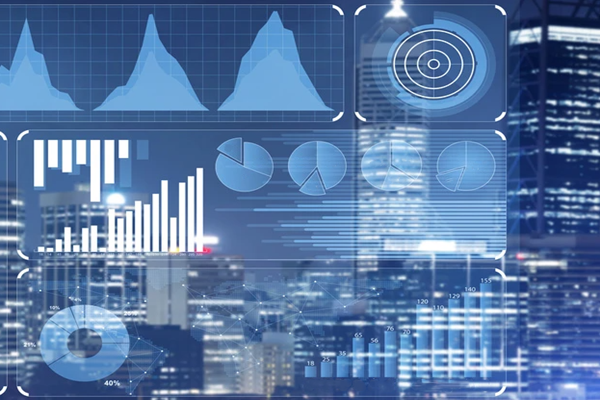 建筑節(jié)能監(jiān)測(cè)系統(tǒng)的應(yīng)用研究！(圖1)