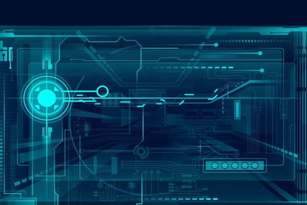 減碳“牛鼻子”：工業(yè)園區(qū)怎么減少碳排放？(圖1)