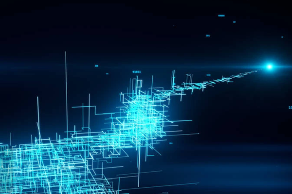 低碳政策下的能源管理系統(tǒng)！(圖1)