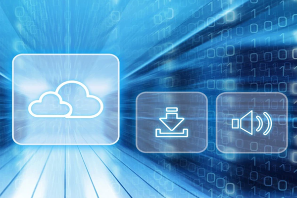 節(jié)能監(jiān)測(cè)系統(tǒng)，驅(qū)動(dòng)企業(yè)綠色低碳發(fā)展！(圖1)