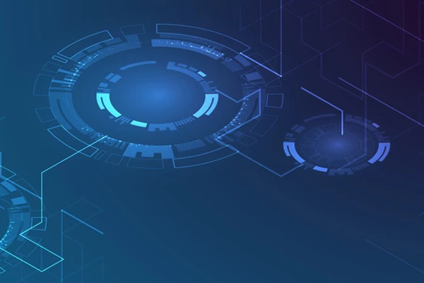 能耗監(jiān)測系統(tǒng)，企業(yè)能耗雙控智慧加碼！(圖1)