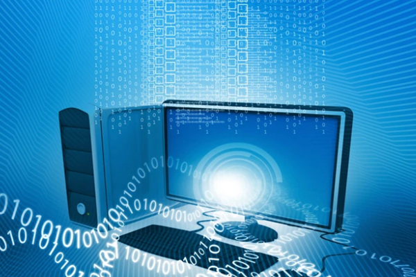 低碳與數(shù)字經(jīng)濟(jì)不斷擦出火花！(圖1)