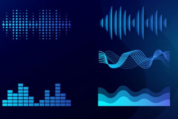 企業(yè)建設(shè)能耗監(jiān)測系統(tǒng)，目的是什么？(圖1)