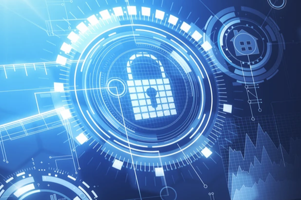 能耗監(jiān)測(cè)管理系統(tǒng)究竟有什么作用？(圖1)