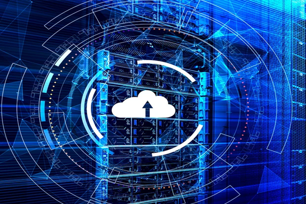 節(jié)能監(jiān)測(cè)系統(tǒng)為什么企業(yè)爭(zhēng)相搭建？(圖1)