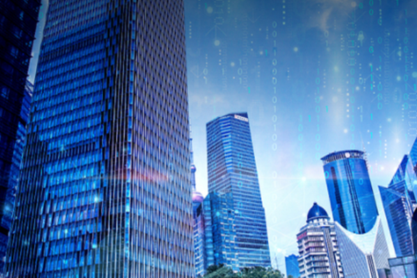 產(chǎn)品能耗的概念及能耗定額！(圖1)