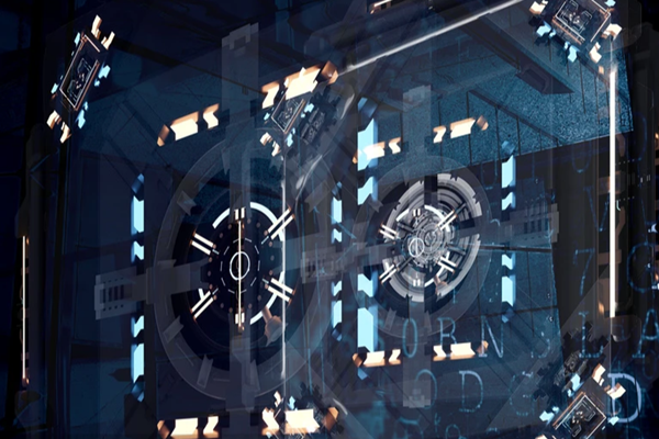 鋼鐵行業(yè)節(jié)能降碳改造升級(jí)實(shí)施指南！(圖1)