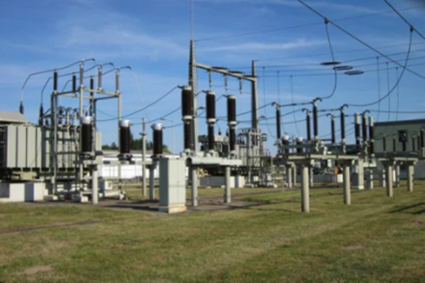 能耗在線監(jiān)測(cè)系統(tǒng)意義及功能管理！(圖1)