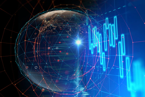 2022年我國工業(yè)節(jié)能行業(yè)概況！(圖1)