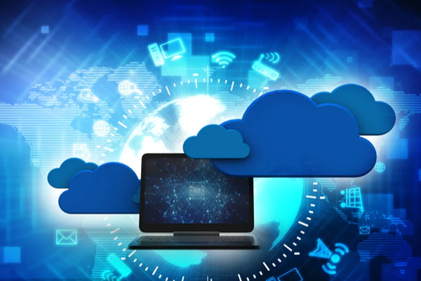 工業(yè)企業(yè)能源管控中心建設(shè)指南！(圖1)