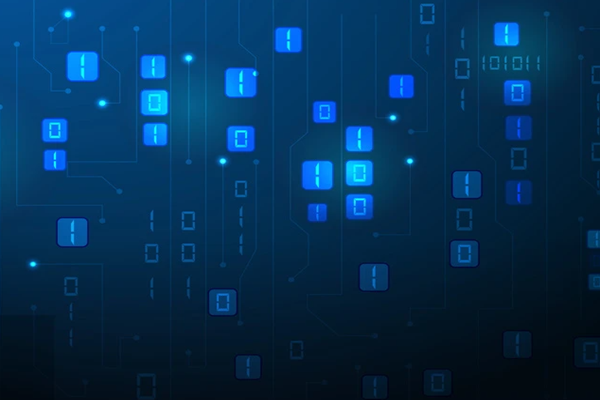 是你想要的能源管理系統(tǒng)！(圖1)