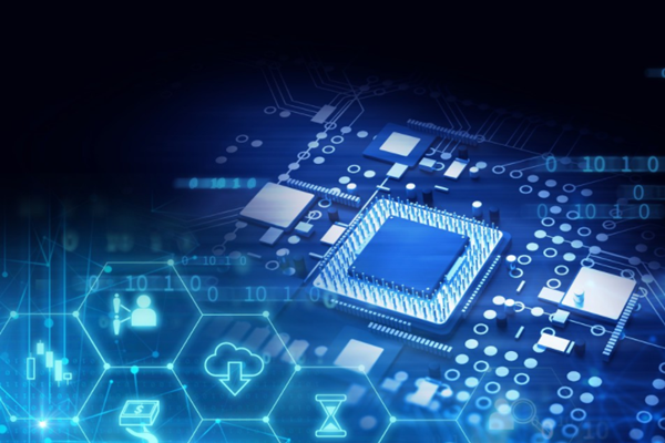 節(jié)能監(jiān)測(cè)系統(tǒng)建設(shè)方法建議！(圖1)