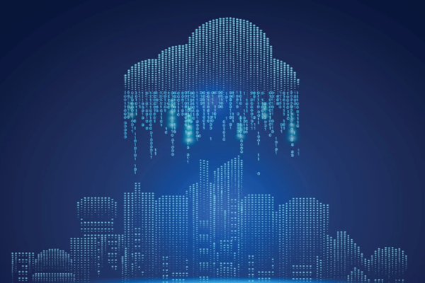 能源管理系統(tǒng)中的一些基本概念！(圖1)