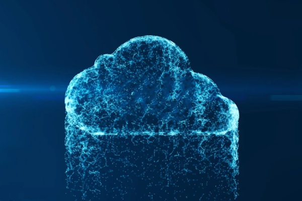 碳中和監(jiān)測(cè)系統(tǒng)，讓碳清晰可見(jiàn)！(圖1)