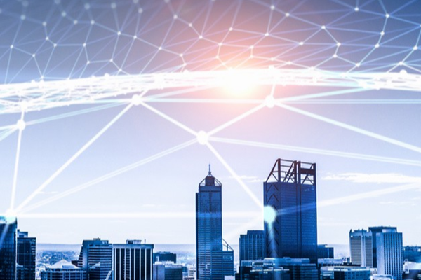 碳達(dá)峰監(jiān)測系統(tǒng)，為雙碳目標(biāo)加碼！(圖1)