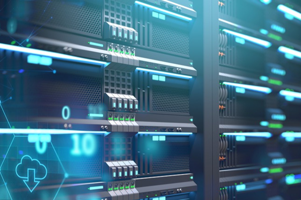 碳中和監(jiān)測系統(tǒng)，讓數(shù)據表達！(圖1)