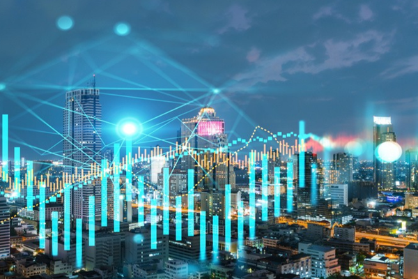 疑惑，為啥要建設(shè)能耗監(jiān)測系統(tǒng)呢？(圖1)