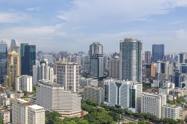 節(jié)能監(jiān)測(cè)系統(tǒng)的功能作用！(圖1)