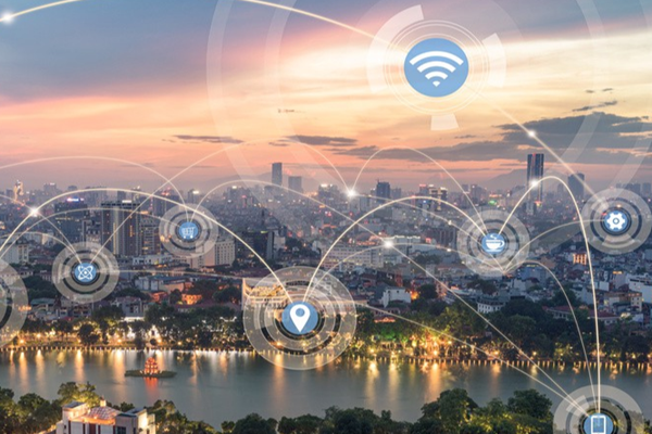 碳中和將重塑區(qū)域比較優(yōu)勢(shì)及競(jìng)爭(zhēng)格局！(圖1)