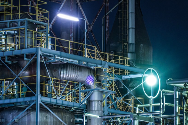 漲知識：多國建立碳排放交易體系以降低碳排放！(圖1)