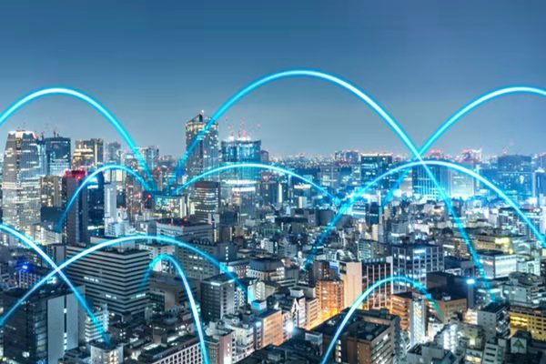 能耗監(jiān)測(cè)系統(tǒng)建設(shè)目標(biāo)是什么？(圖1)