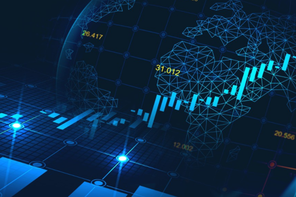 能耗監(jiān)測系統(tǒng)建立，對企業(yè)有哪些意義？(圖1)