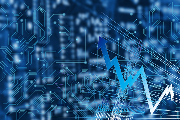 碳達峰監(jiān)測系統(tǒng)搭建有何重要意義？(圖1)