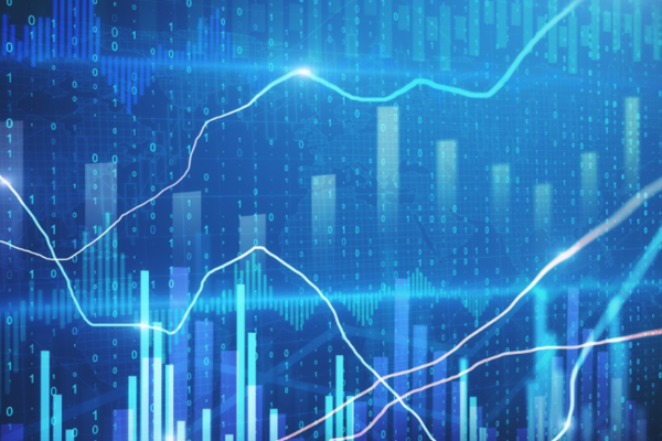 節(jié)能監(jiān)測(cè)系統(tǒng)實(shí)現(xiàn)功能及用戶收益！(圖1)