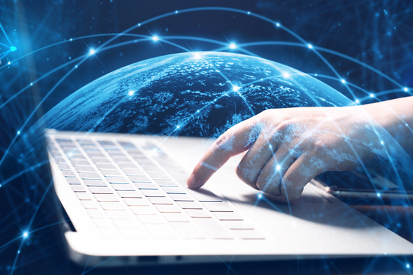 碳達峰碳中和“1+N”政策體系加快形成！(圖1)