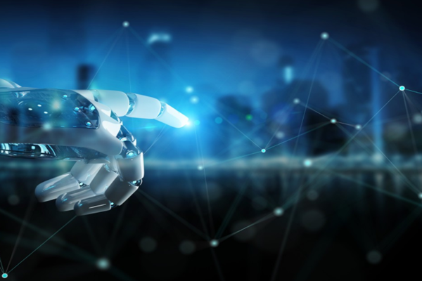 “雙碳”時(shí)代來(lái)臨，請(qǐng)收下碳排放監(jiān)測(cè)系統(tǒng)建設(shè)指南！(圖1)