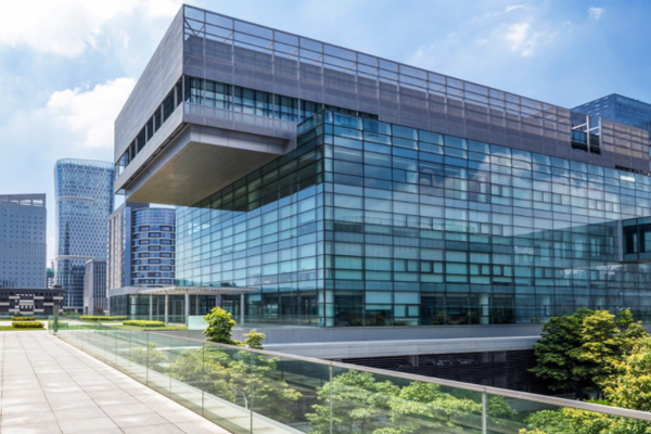 地區(qū)雙碳：2022碳達(dá)峰碳中和舉措出臺！(圖1)