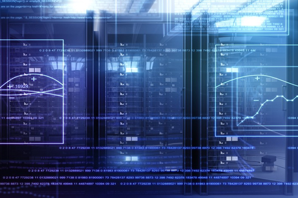 節(jié)能監(jiān)測(cè)系統(tǒng)如何進(jìn)行節(jié)能呢？(圖1)