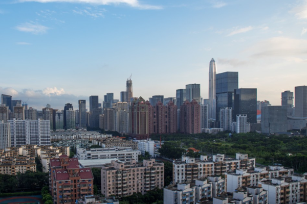 關(guān)于碳達峰、碳中和，一定要知道的這些事！(圖1)