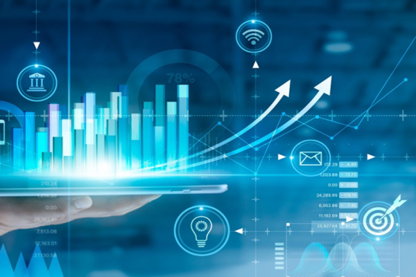 能耗在線監(jiān)測系統(tǒng)設計目標和架構解讀！(圖1)