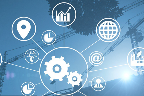 “十四五”期間，能源領(lǐng)域在推動碳減排方面有何舉措？(圖1)