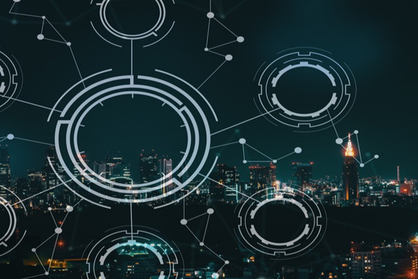 能耗在線監(jiān)測(cè)系統(tǒng)的三兩事！(圖1)