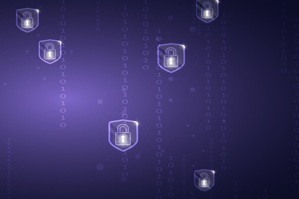 明確碳達(dá)峰碳中和目標(biāo)的重點(diǎn)工作，如何加以推動(dòng)以便深度減排？(圖1)