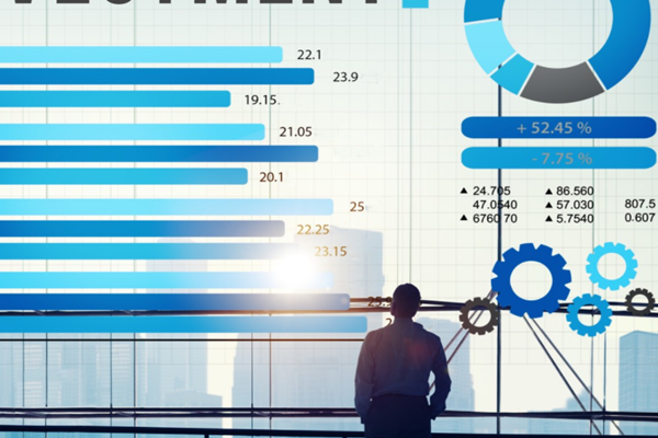 節(jié)能監(jiān)測(cè)系統(tǒng)助力企業(yè)數(shù)字化管理！(圖1)