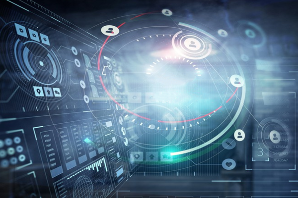 能源管理系統(tǒng)有何特點(diǎn)？(圖1)