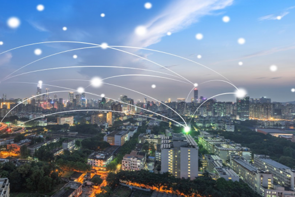 要達成碳中和世紀目標，主攻方向應(yīng)該是什么？(圖1)