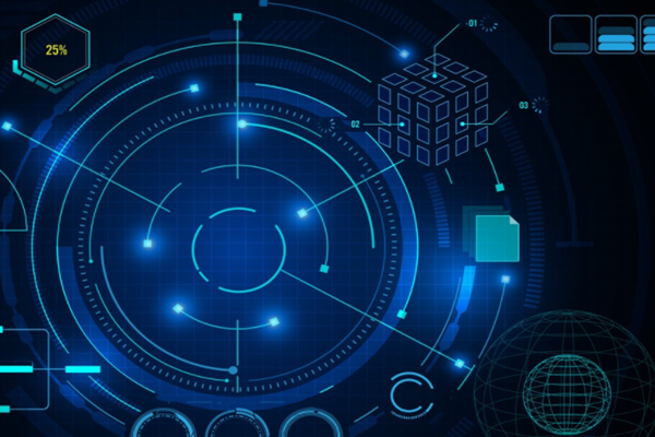 節(jié)能監(jiān)測(cè)系統(tǒng)，讓能耗信息無處躲藏！(圖1)