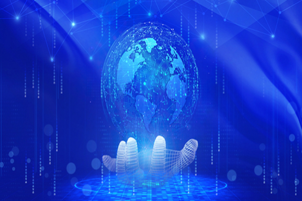 綠色、低碳！碳排放監(jiān)測(cè)系統(tǒng)平臺(tái)上線(xiàn)(圖1)