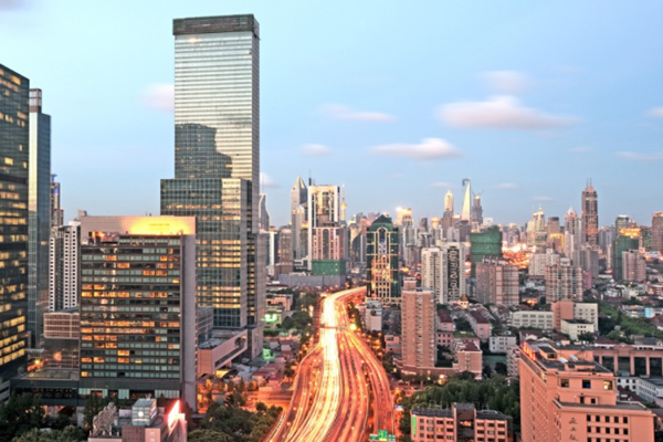 節(jié)能監(jiān)測系統(tǒng)總體設計原則及功能！(圖1)