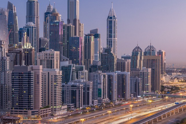 碳中和監(jiān)測(cè)系統(tǒng)，助力3060目標(biāo)！(圖1)