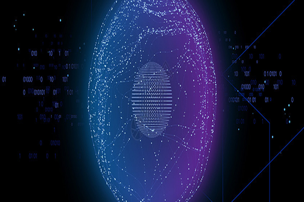 能耗在線監(jiān)測系統(tǒng)在企業(yè)中的應用策略！(圖1)